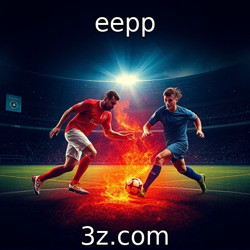 Apostas esportivas: Analise os melhores métodos para fazer escolhas certeiras