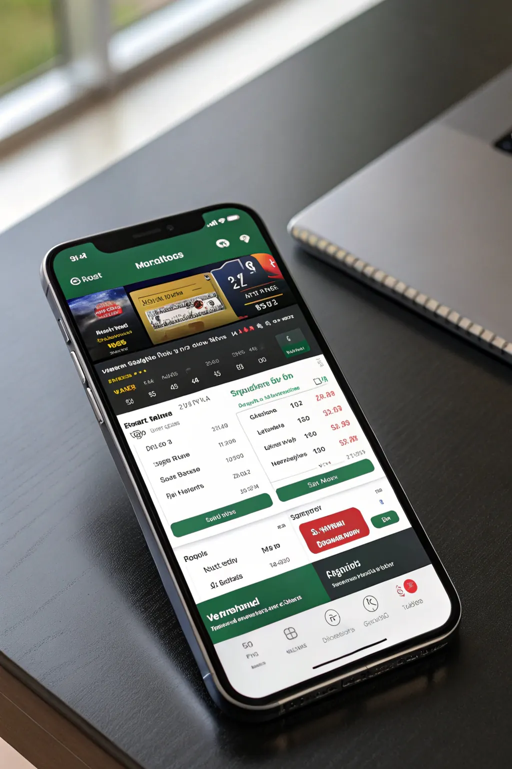 Baixe o aplicativo eepp para jogar a qualquer momento