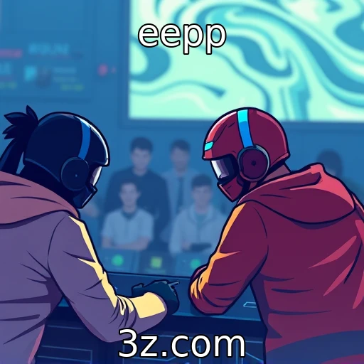 eepp Apostas esportivas: como analisar partidas para maximizar ganhos