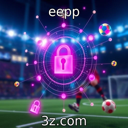 eepp Apostas esportivas: estratégias que podem aumentar suas chances de vitória