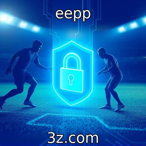 eepp O crescimento das apostas esportivas no Brasil: como escolher a melhor plataforma