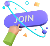 Junte-se ao cassino eepp hoje mesmo