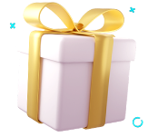 Receba seus bônus de boas-vindas no eepp BET