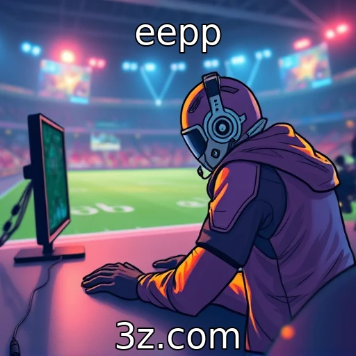 eepp Segredos da Psicologia do Jogador em Apostas Esportivas