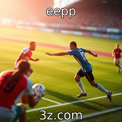 eepp Análise das principais estratégias em apostas esportivas para o novo ano