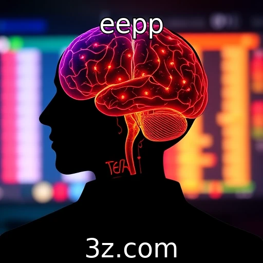 eepp Como a Psicologia do Jogador Influencia Suas Apostas Online