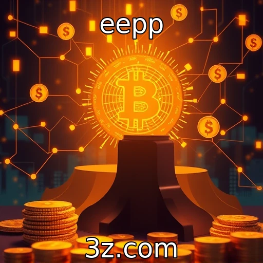 A Ascensão das Criptomoedas nas Apostas Online: Riscos e Benefícios